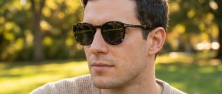 Tom Ford Jayson FT1020 52A 52 Genereeritud pilt