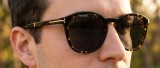 Tom Ford Jayson FT1020 52A 52 Genereeritud pilt