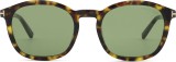 Tom Ford Jayson FT1020 52N 52 Toote esikülg