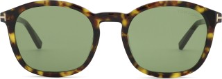 Tom Ford Jayson FT1020 52N 52 Toote esikülg