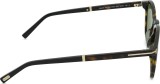 Tom Ford Jayson FT1020 52N 52 Toote külgvaade