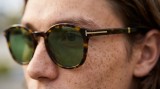 Tom Ford Jayson FT1020 52N 52 Genereeritud pilt