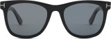 Tom Ford Kevyn FT1099-N 01D 52 Лицевая сторона продукта