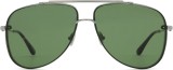 Tom Ford Leon FT1071 14N 62 Toote esikülg