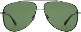 Tom Ford Leon FT1071 14N 62 Toote esikülg