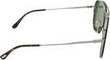 Tom Ford Leon FT1071 14N 62 Toote külgvaade