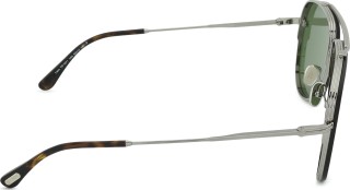 Tom Ford Leon FT1071 14N 62 Toote külgvaade