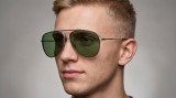 Tom Ford Leon FT1071 14N 62 Genereeritud pilt