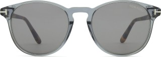 Tom Ford Lewis FT1097 20C 53 Toote esikülg