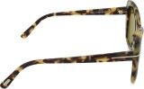 Tom Ford Maeve FT1008 55J 55 Боковая сторона продукта