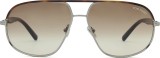 Tom Ford Maxwell FT1019 14P 59 Toote esikülg