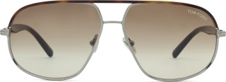 Tom Ford Maxwell FT1019 14P 59 Toote esikülg