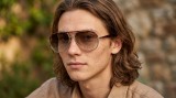 Tom Ford Maxwell FT1019 14P 59 Genereeritud pilt