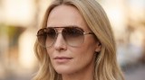 Tom Ford Maxwell FT1019 14P 59 Genereeritud pilt