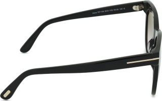 Tom Ford Moira FT1109 01B 53 Toote külgvaade