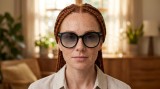 Tom Ford Moira FT1109 01B 53 Genereeritud pilt