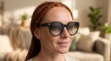 Tom Ford Moira FT1109 01B 53 Genereeritud pilt