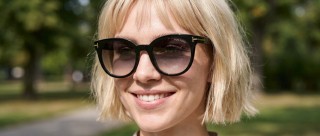 Tom Ford Moira FT1109 01B 53 Genereeritud pilt