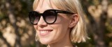 Tom Ford Moira FT1109 01B 53 Genereeritud pilt
