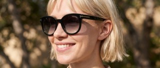 Tom Ford Moira FT1109 01B 53 Genereeritud pilt