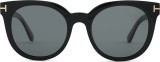 Tom Ford Moira FT1109 01D 53 Toote esikülg