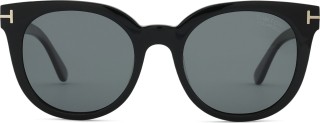 Tom Ford Moira FT1109 01D 53 Toote esikülg