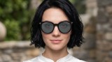 Tom Ford Moira FT1109 01D 53 Genereeritud pilt