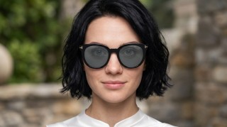 Tom Ford Moira FT1109 01D 53 Genereeritud pilt