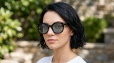 Tom Ford Moira FT1109 01D 53 Genereeritud pilt