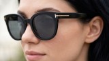 Tom Ford Moira FT1109 01D 53 Genereeritud pilt