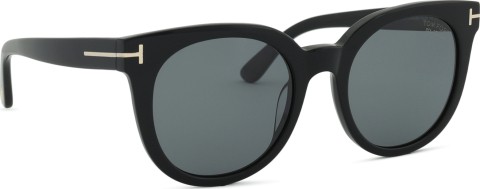 Tom Ford Moira FT1109 01D 53