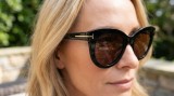Tom Ford Odette FT1189 01E 53 Genereeritud pilt
