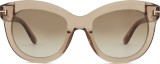Tom Ford Odette FT1189 45F 53 Toote esikülg