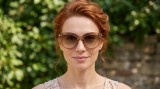 Tom Ford Odette FT1189 45F 53 Genereeritud pilt