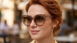 Tom Ford Odette FT1189 45F 53 Genereeritud pilt