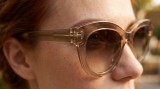 Tom Ford Odette FT1189 45F 53 Genereeritud pilt