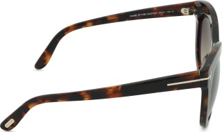 Tom Ford Odette FT1189 52F 53 Toote külgvaade