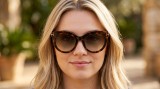 Tom Ford Odette FT1189 52F 53 Genereeritud pilt