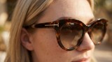Tom Ford Odette FT1189 52F 53 Genereeritud pilt