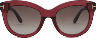 Tom Ford Odette FT1189 69T 53 35599