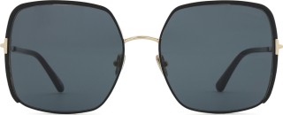 Tom Ford Raphaela FT1006 02A 60 Toote esikülg