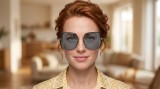 Tom Ford Raphaela FT1006 02A 60 Genereeritud pilt
