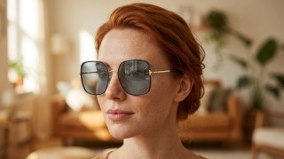 Tom Ford Raphaela FT1006 02A 60 Genereeritud pilt