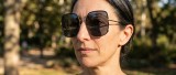 Tom Ford Raphaela FT1006 02A 60 Genereeritud pilt