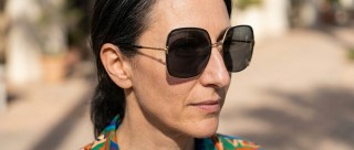 Tom Ford Raphaela FT1006 02A 60 Genereeritud pilt