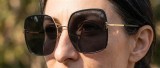 Tom Ford Raphaela FT1006 02A 60 Genereeritud pilt