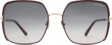 Tom Ford Raphaela FT1006 69W 60 Лицевая сторона продукта