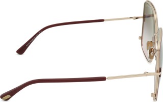 Tom Ford Raphaela FT1006 69W 60 Боковая сторона продукта