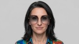 Tom Ford Raphaela FT1006 69W 60 Сгенерированное изображение