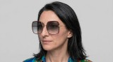 Tom Ford Raphaela FT1006 69W 60 Сгенерированное изображение